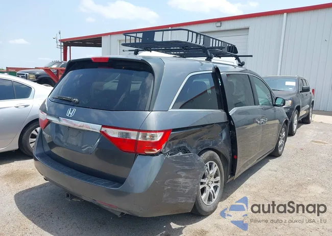 5FNRL5H62CB094439: 42159662