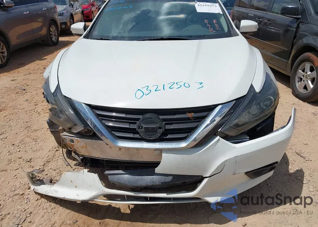 1N4AL3AP6GC256795: 42159673