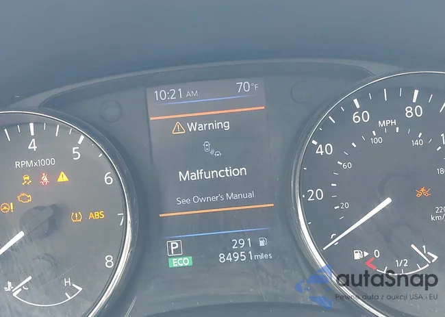 5N1AT2MT8LC793459: 42159679