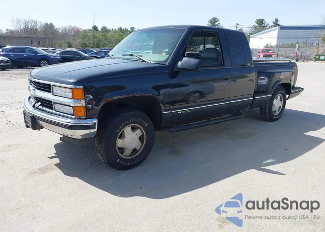 2GCEK19R3V1159386: 42159684