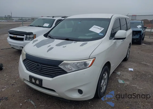 JN8AE2KP9E9102433: 42159688