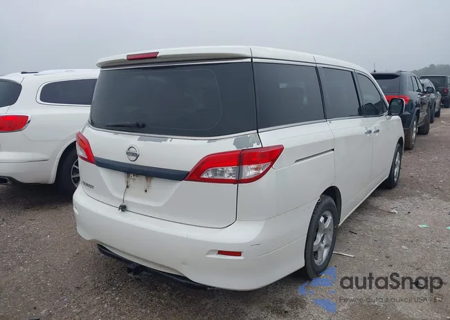 JN8AE2KP9E9102433: 42159688