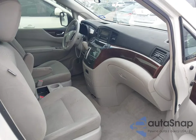 JN8AE2KP9E9102433: 42159688