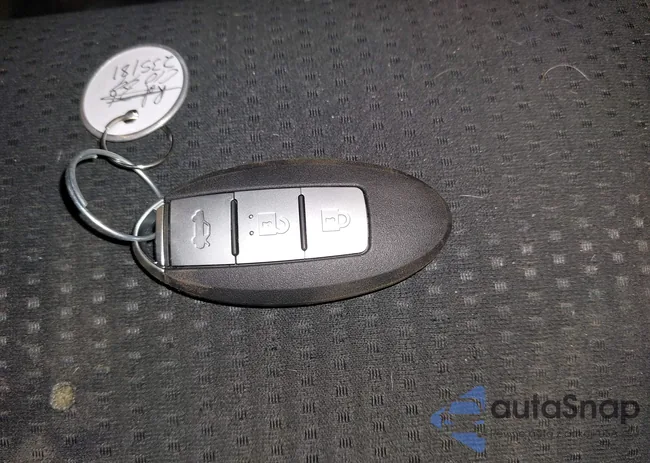 1N4AL3AP7EN235181: 42159692