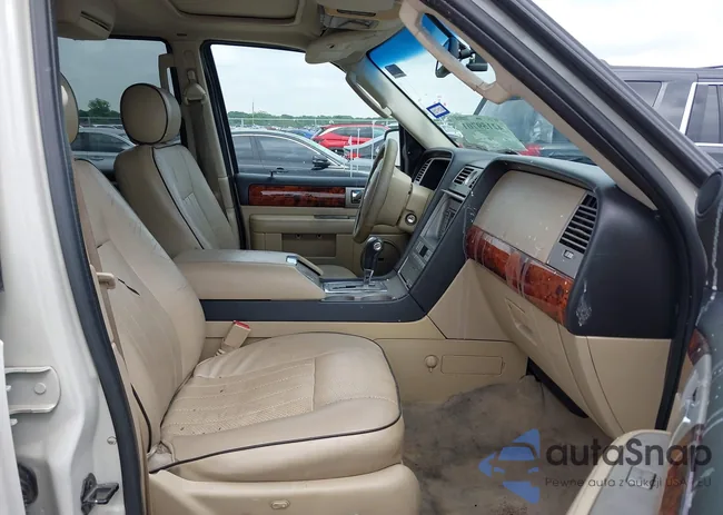 5LMFU27515LJ24658: 42159701