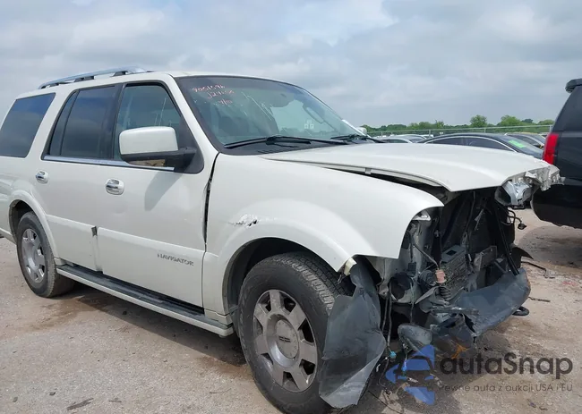 5LMFU27515LJ24658: 42159701