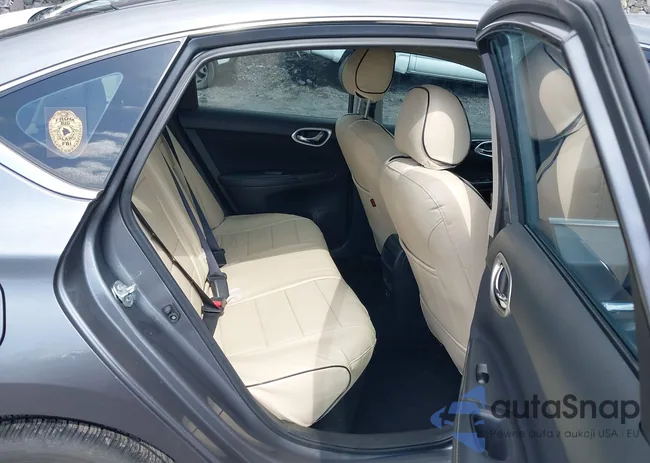 3N1AB7AP8KY348708: 42159716