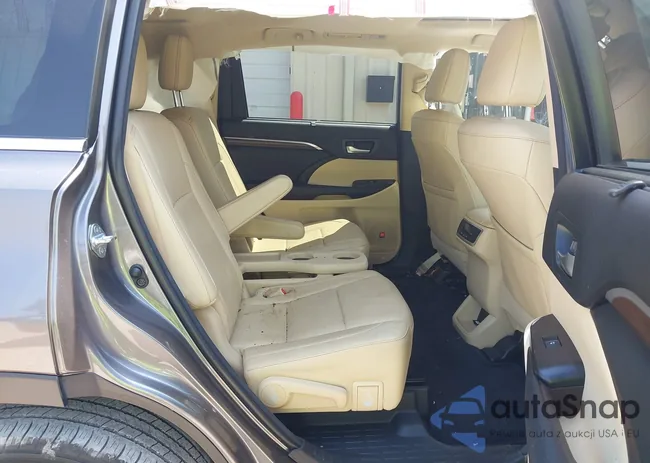 5TDYKRFH5GS159330: 42159720