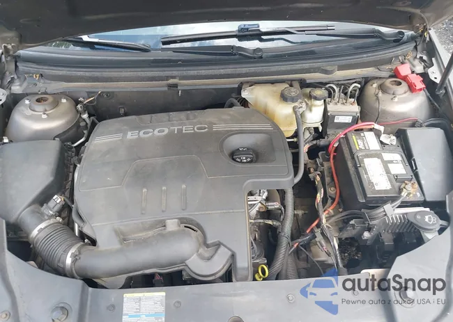 1G1ZG57B48F233646: 42159727