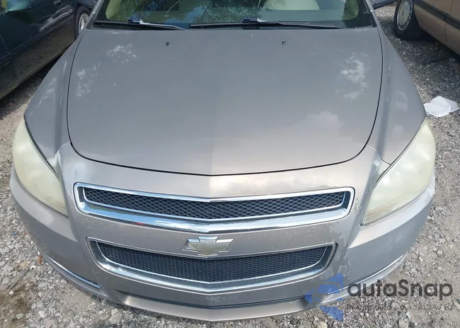 1G1ZG57B48F233646: 42159727