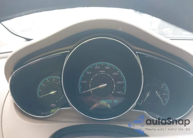 1G1ZG57B48F233646: 42159727