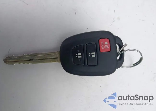 JTMWFREV6FD075613: 42159757