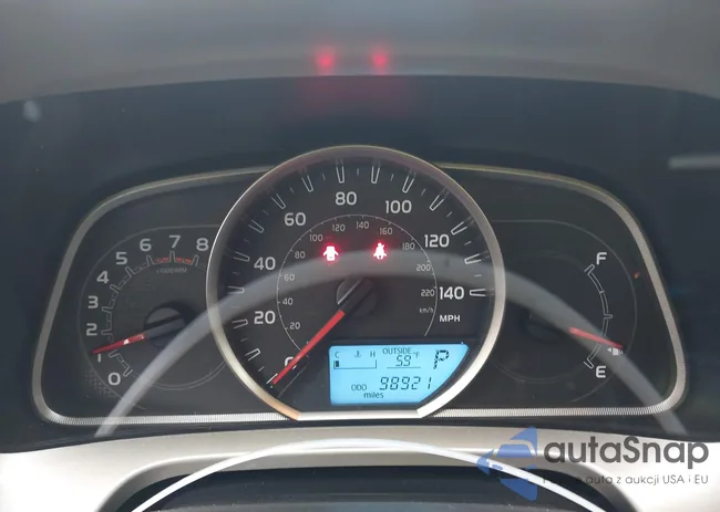 JTMWFREV6FD075613: 42159757