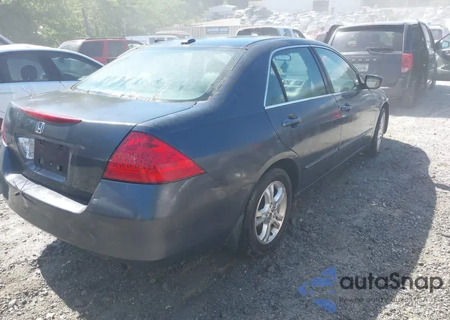 1HGCM56806A172142: 42159759