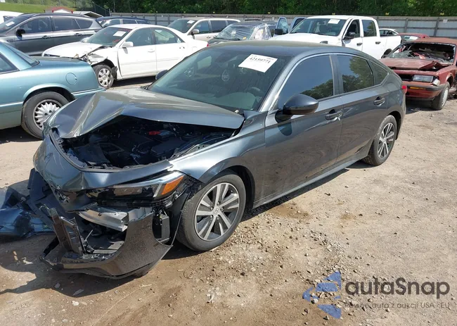 19XFL2H59RE008227: 42159771