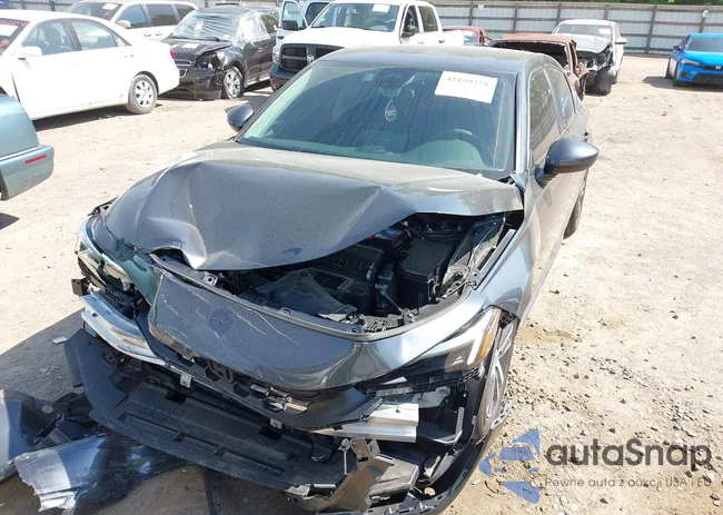 19XFL2H59RE008227: 42159771