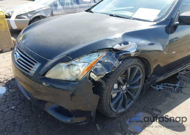 JNKCV64E88M119022: 42159773