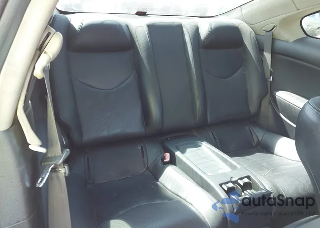 JNKCV64E88M119022: 42159773