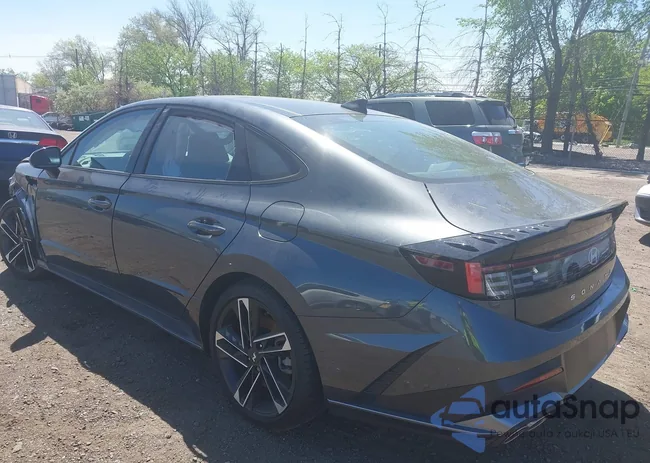 KMHL54JC5RA363850: 42159780