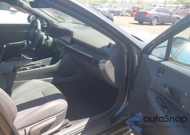 KMHL54JC5RA363850: 42159780