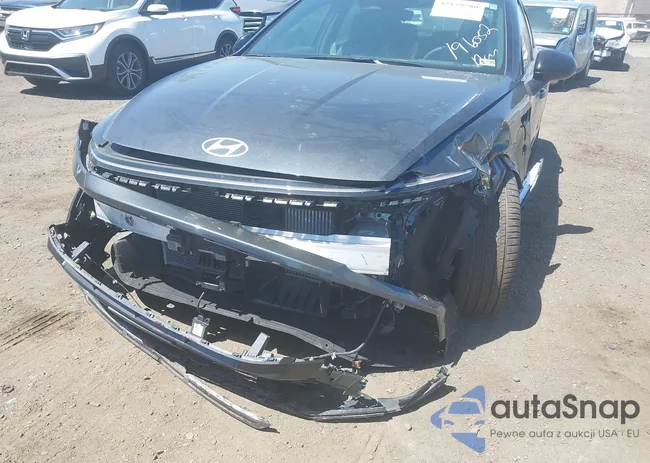 KMHL54JC5RA363850: 42159780