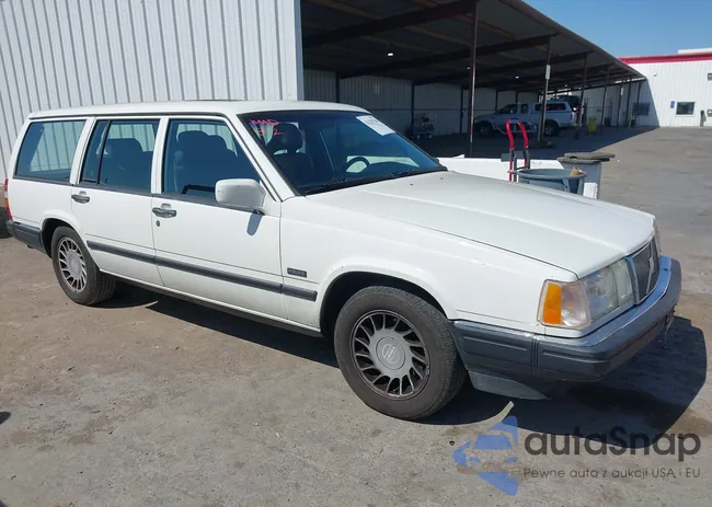 YV1KW9517P0010929: 42159784