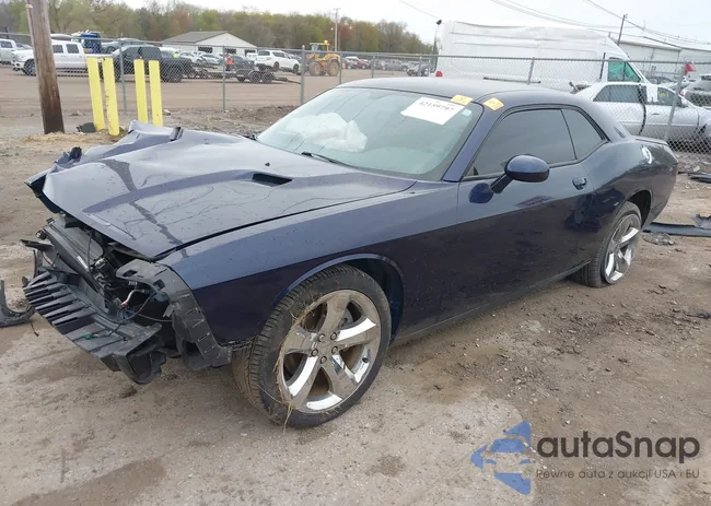 2C3CDYAG7DH649098: 42159797