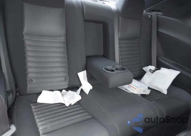 2C3CDYAG7DH649098: 42159797