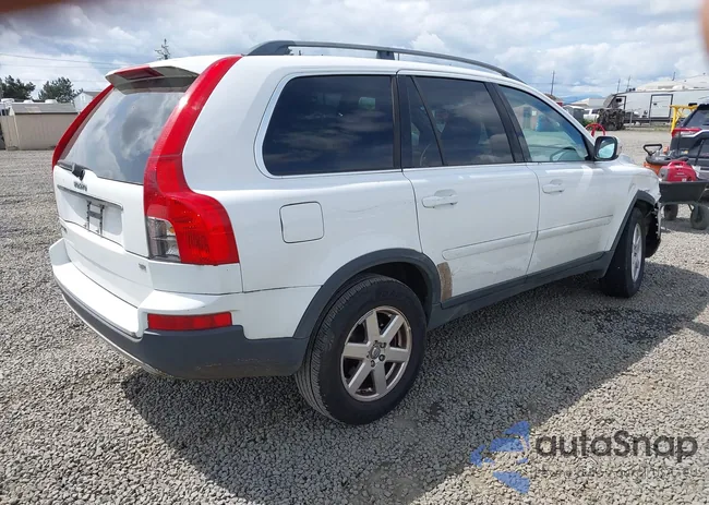 YV4CY982371382557: 42159798