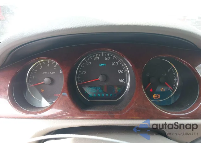 1G4HP57286U126459: 42159801