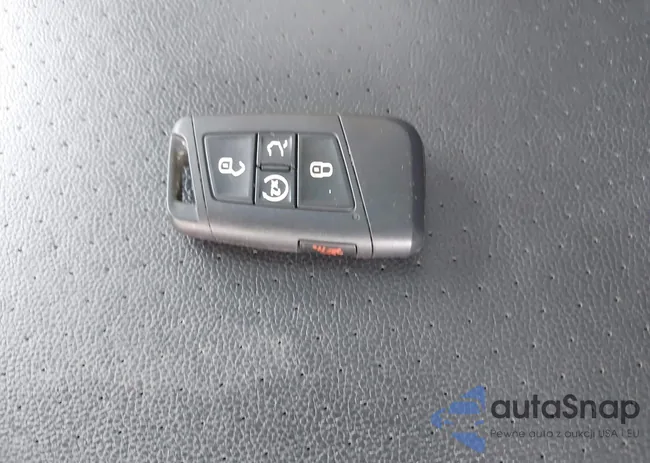 1V2MR2CA7KC541375: 42159810