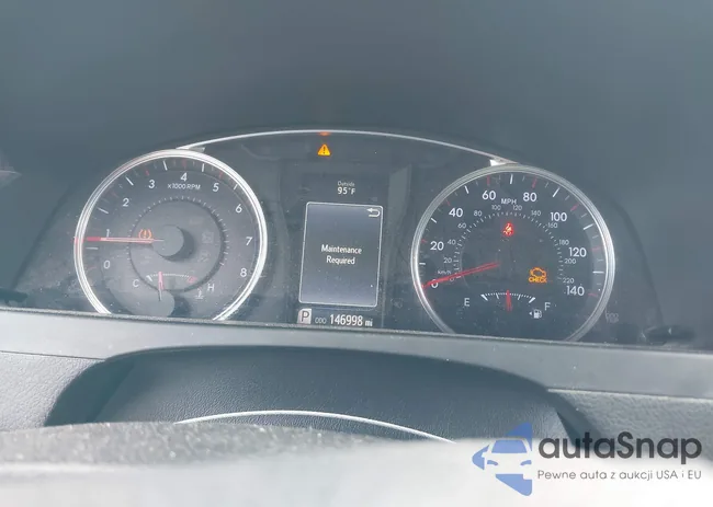 4T1BF1FK3HU322301: 42159837