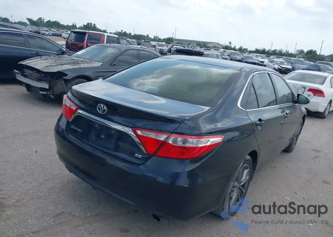 4T1BF1FK3HU322301: 42159837