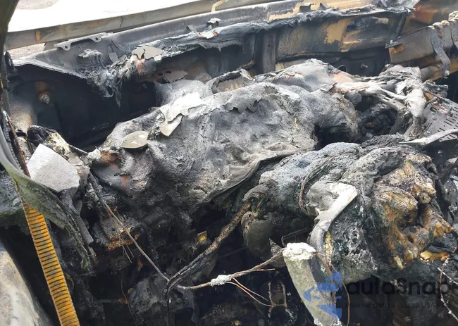 KNDPMCAC6K7516967: 42159841