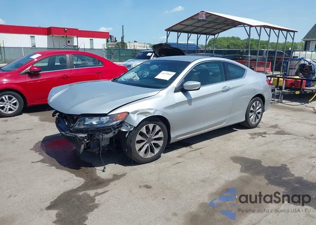 1HGCT1B32EA011764: 42159842