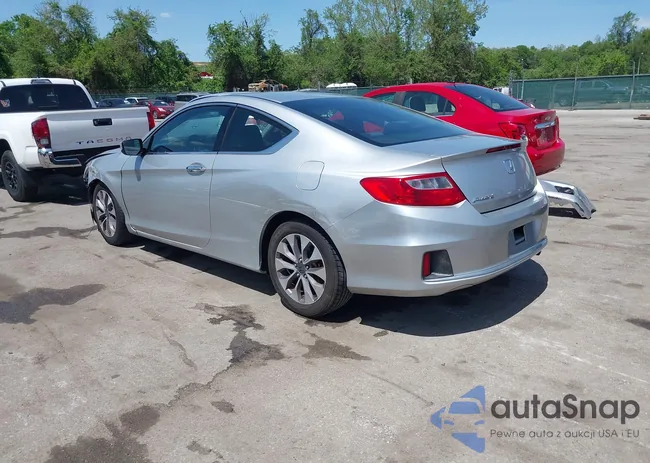 1HGCT1B32EA011764: 42159842