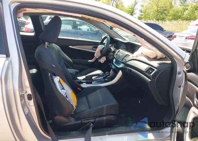 1HGCT1B32EA011764: 42159842