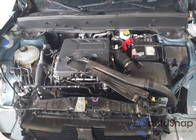 3FMCR9B63MRA43371: 42159844