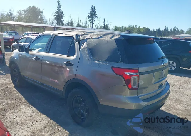 1FM5K8AR3FGC27562: 42159851