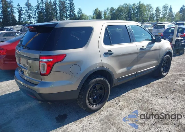 1FM5K8AR3FGC27562: 42159851