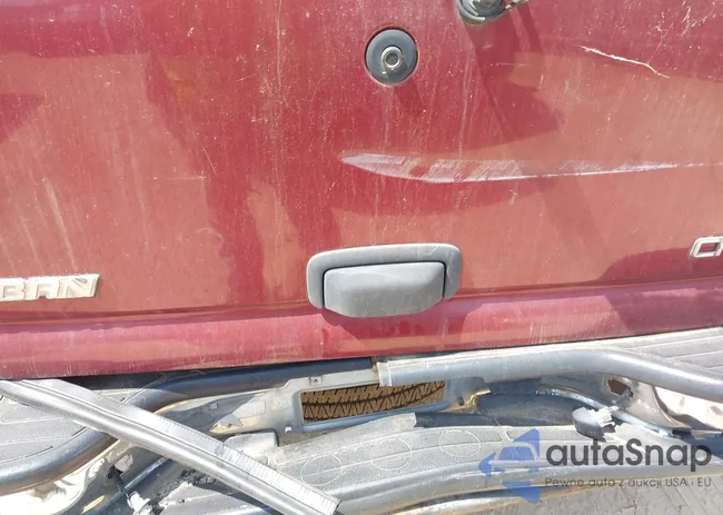 1GNEC16Z13J257733: 42159861