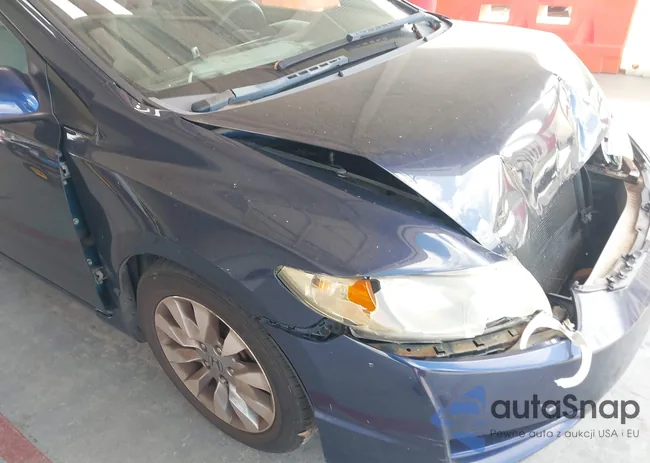 2HGFG12839H535204: 42159864