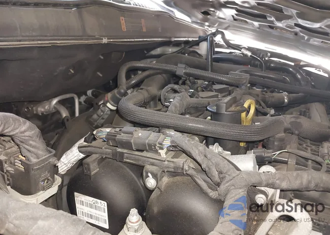 3FA6P0CD7KR219681: 42159869