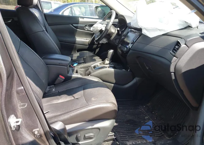 5N1AT2MV8KC748666: 42159874