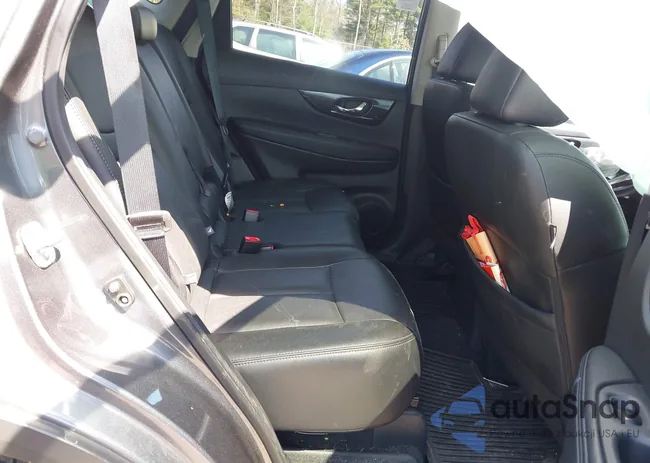 5N1AT2MV8KC748666: 42159874