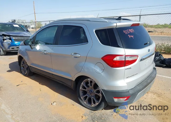 MAJ6S3KLXLC323817: 42159887