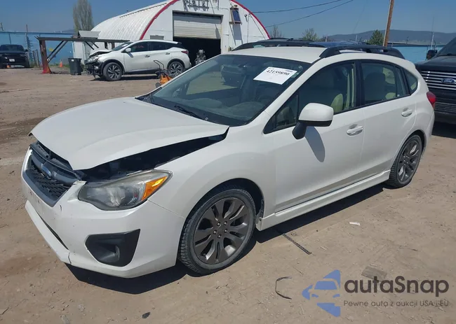 JF1GPAL60DH827395: 42159890