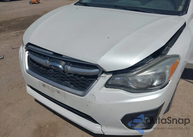 JF1GPAL60DH827395: 42159890