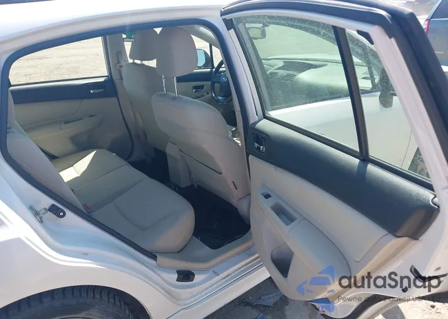 JF1GPAL60DH827395: 42159890