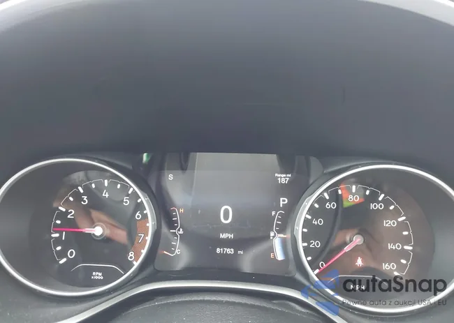 3C4NJDBB5JT112368: 42159891